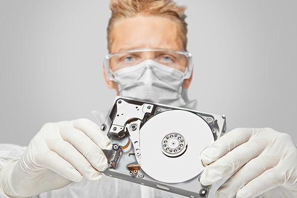 Montreal Data Recovery Services | Kenedacom Data Recovery Montreal Data Recovery Services | Kenedacom Data Recovery